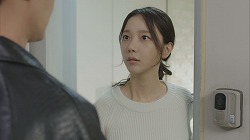 魔女のep15